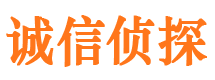 八公山捉小三公司